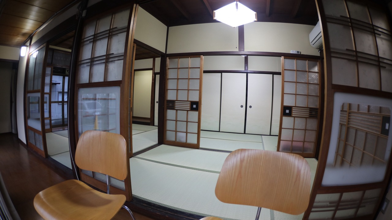 Photo of Others in Omihachiman