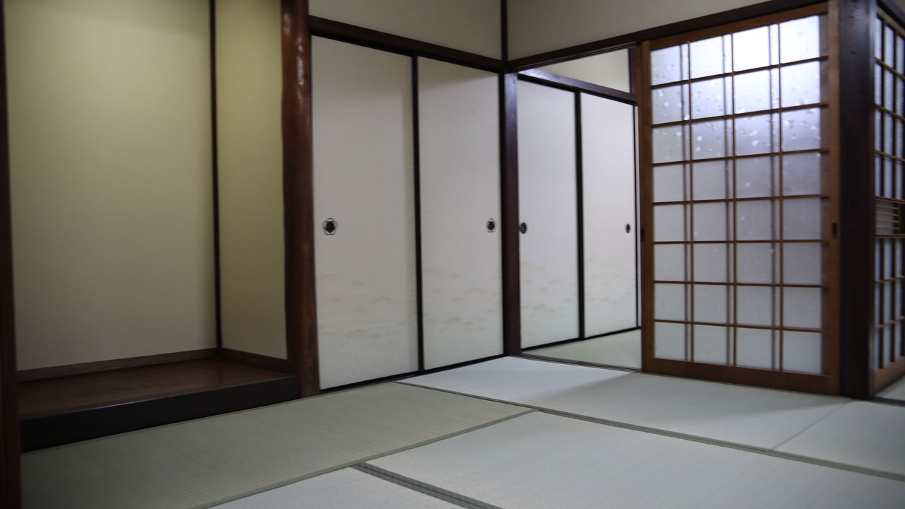 Photo of Others in Omihachiman