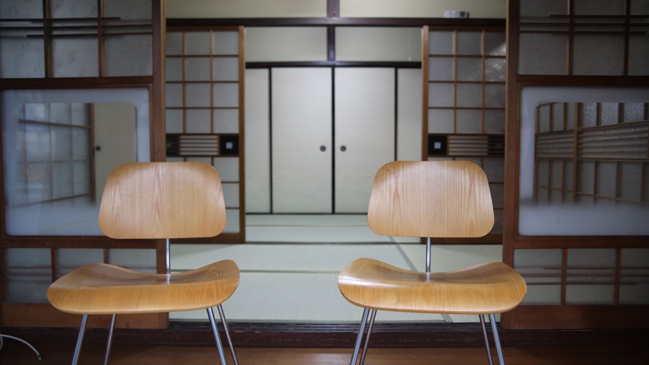 Photo of Others in Omihachiman