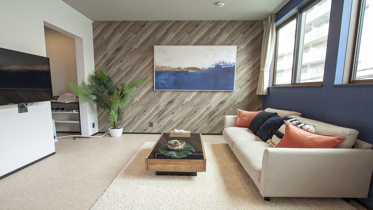 Photo of Bedroom in Chuo-ku