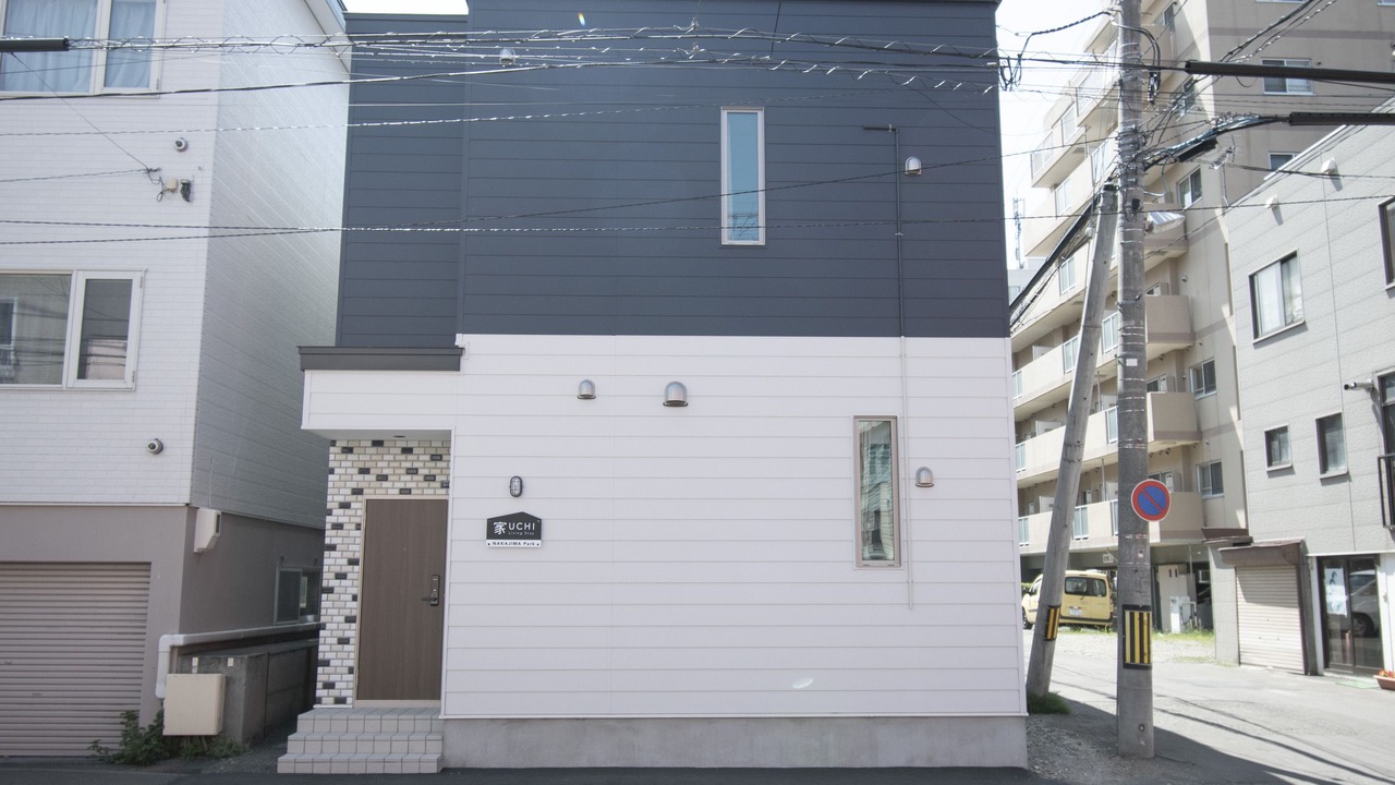 Photo of Outdoor in Chuo-ku