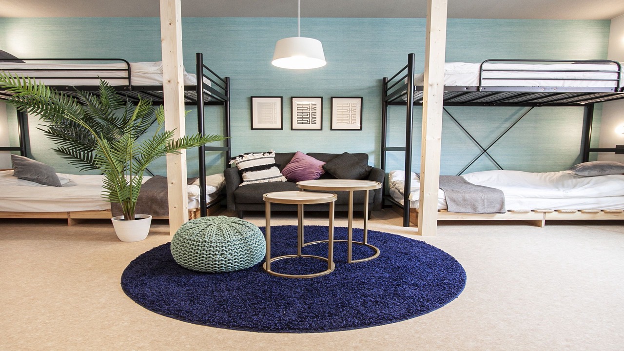 Photo of Bedroom in Chuo-ku