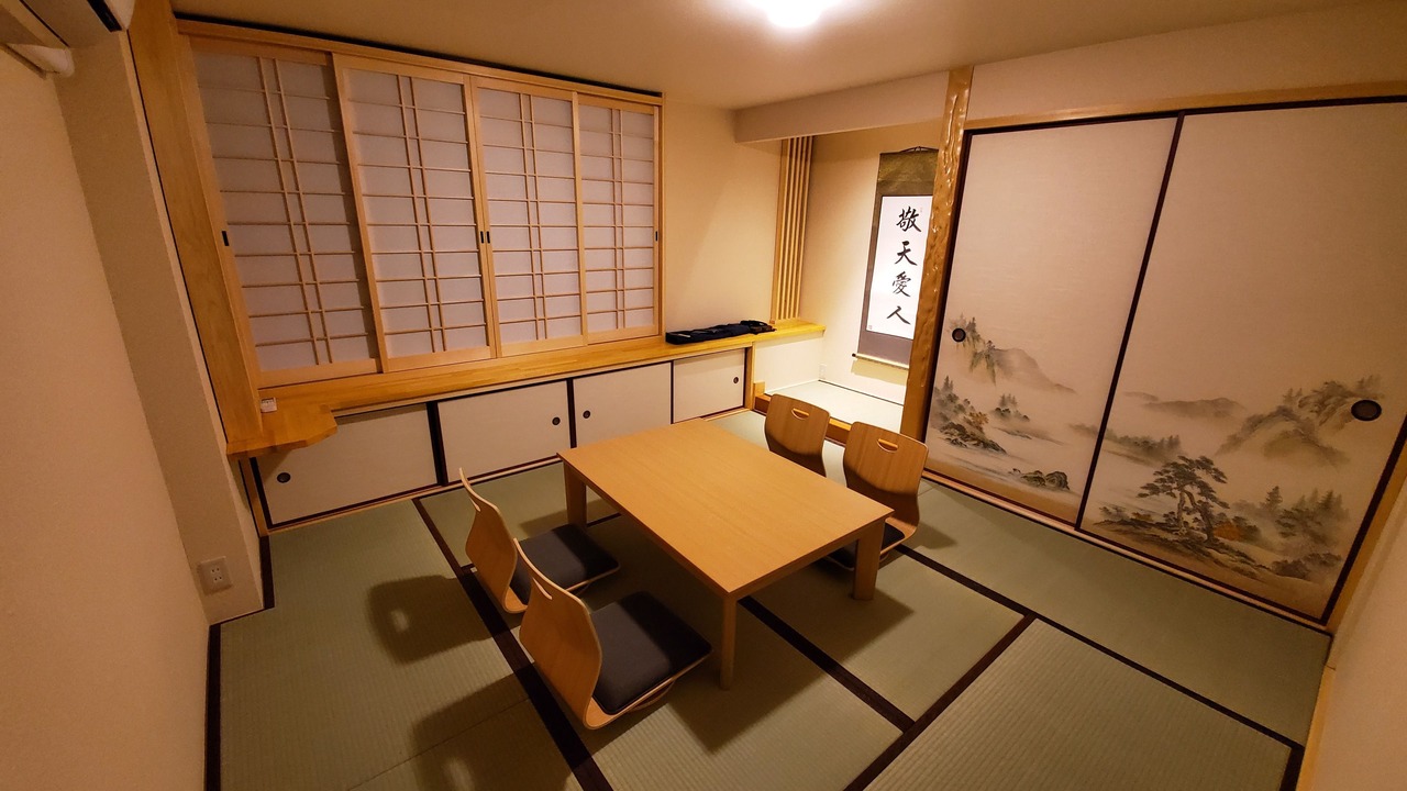 Photo of Bedroom in Miyakojima