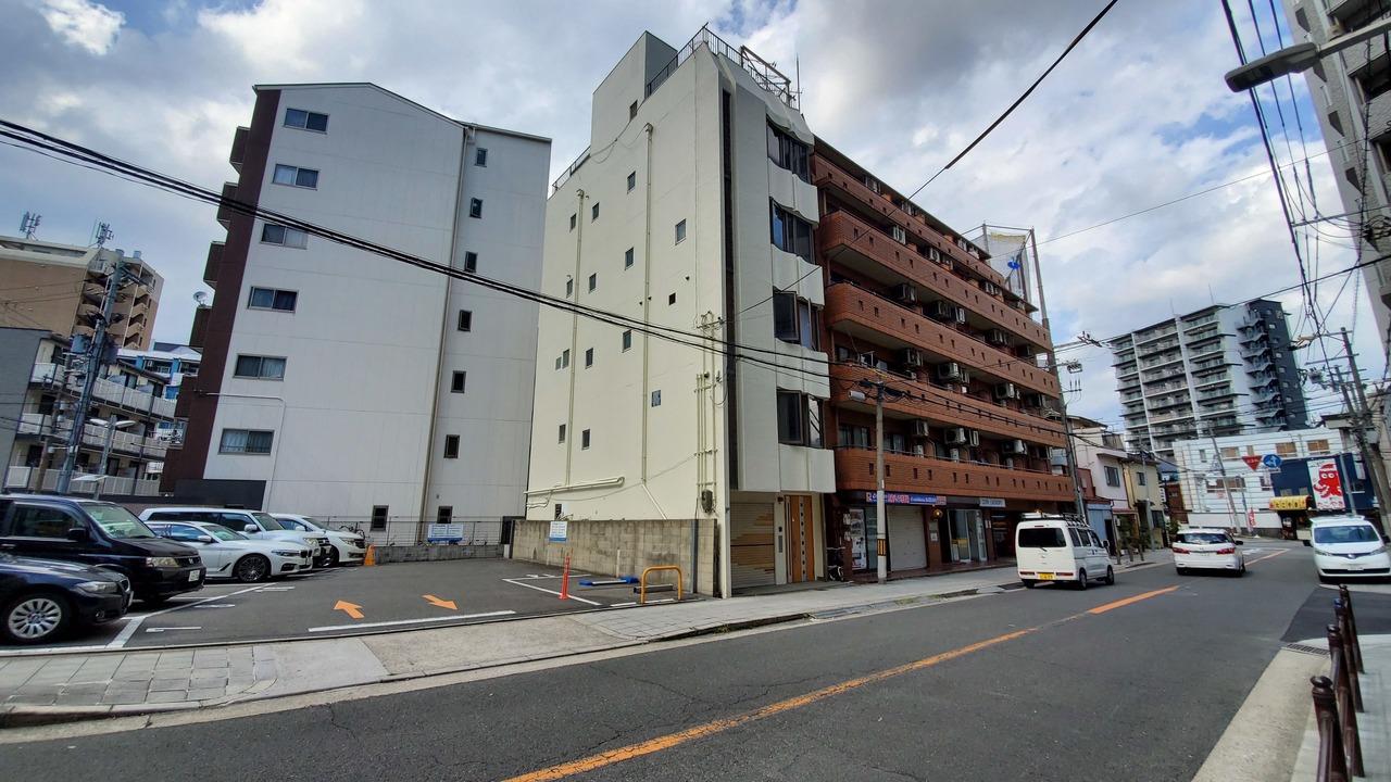 Photo of Outdoor in Miyakojima