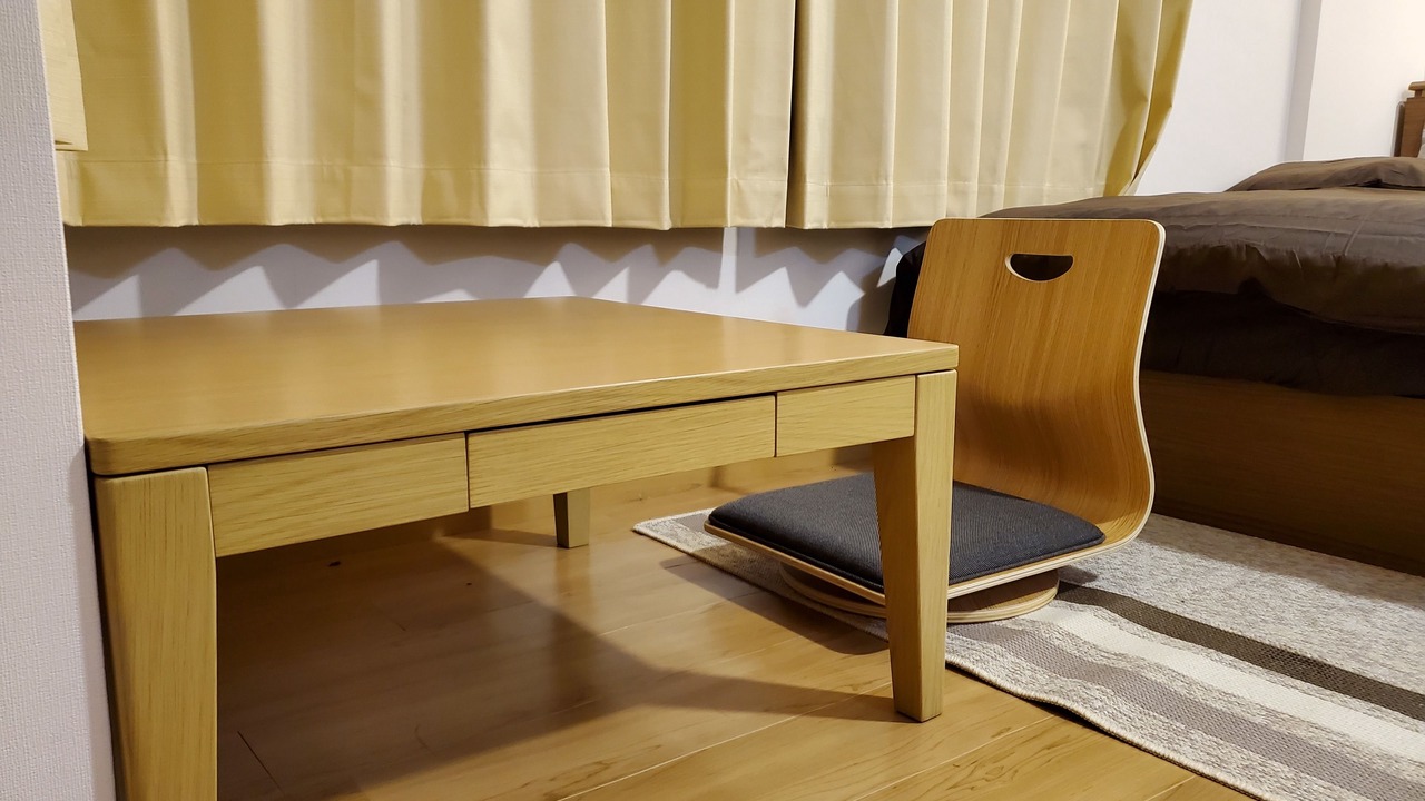 Photo of Bedroom in Miyakojima