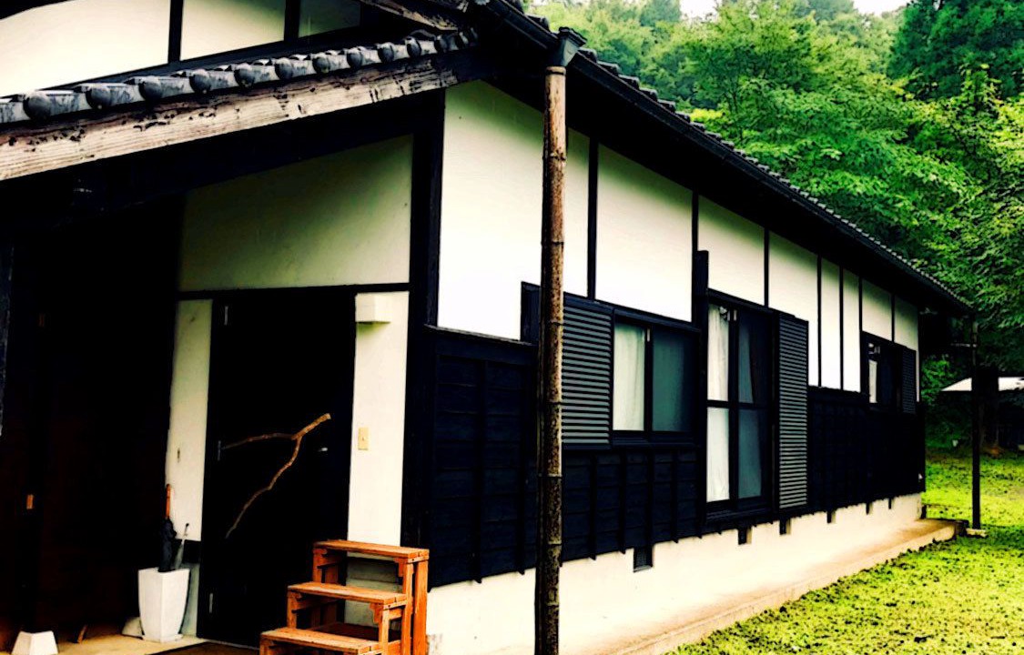 Photo of Bedroom in Yamato