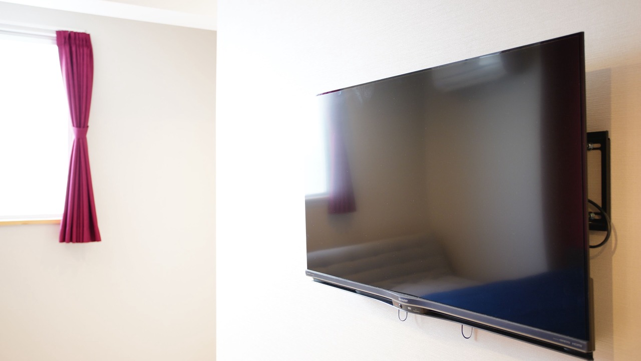 Photo of Bedroom in Okinawa