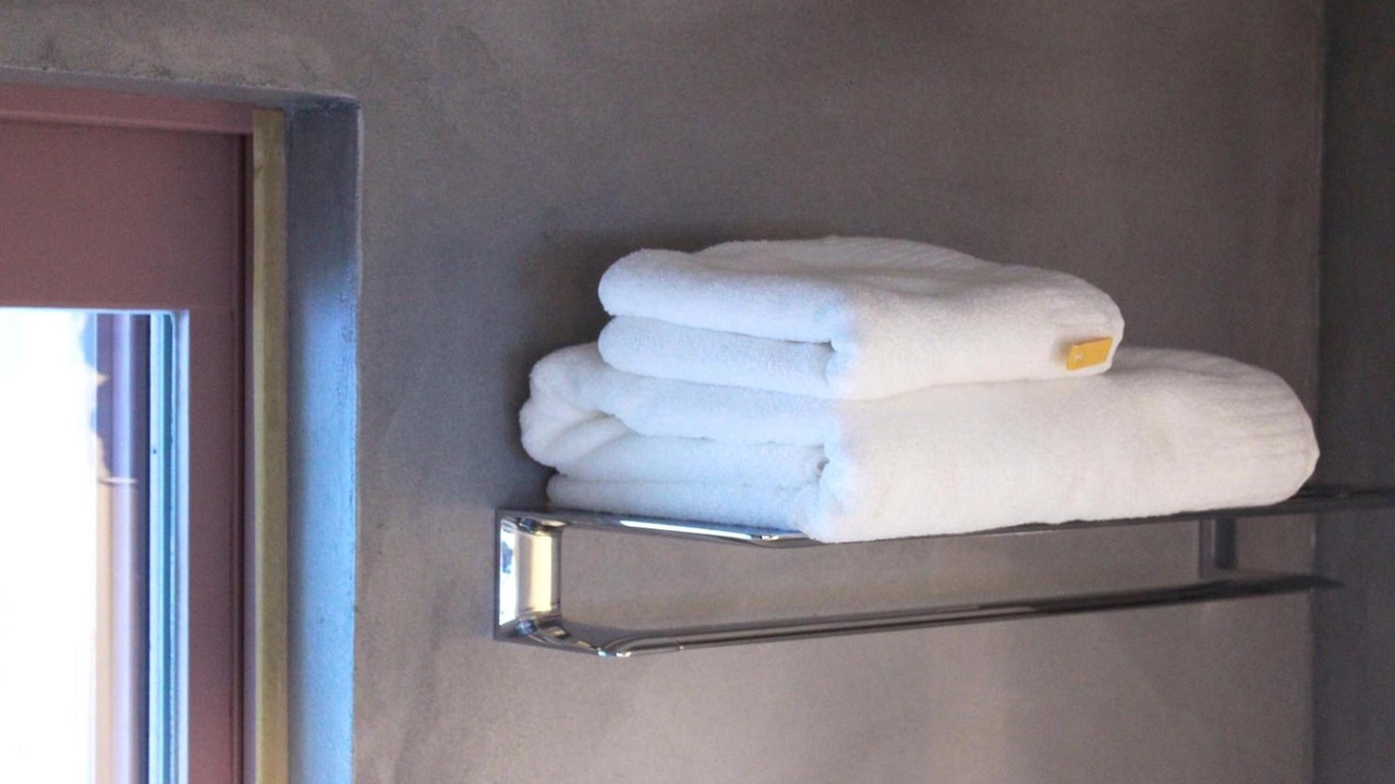 Photo of Bathroom in Imizu
