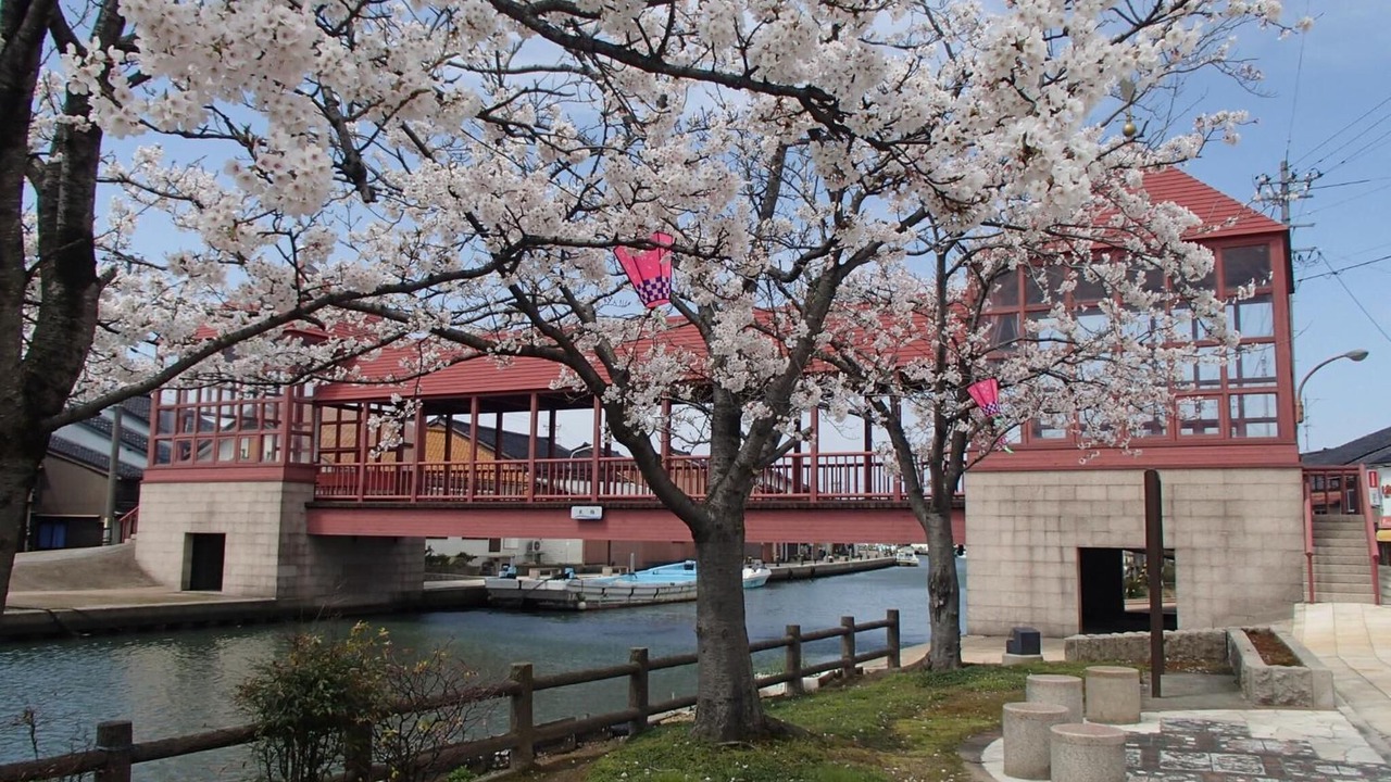Photo of Outdoor in Imizu