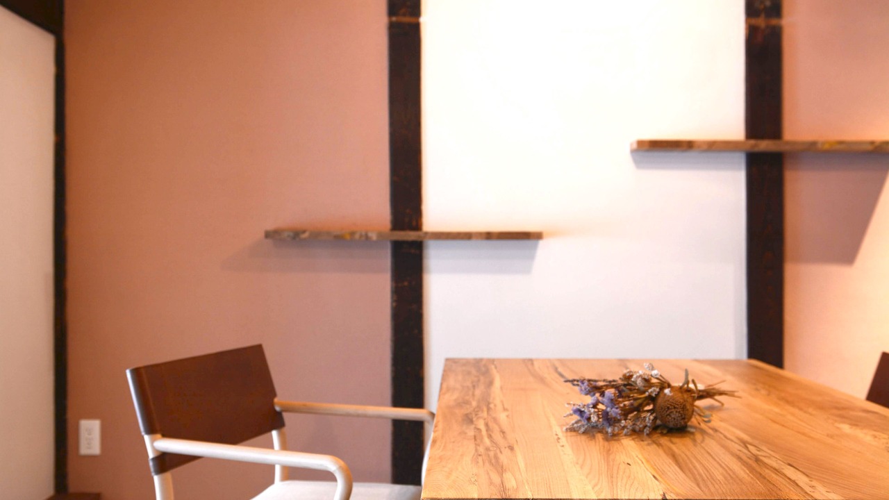 Photo of Livingroom in Imizu