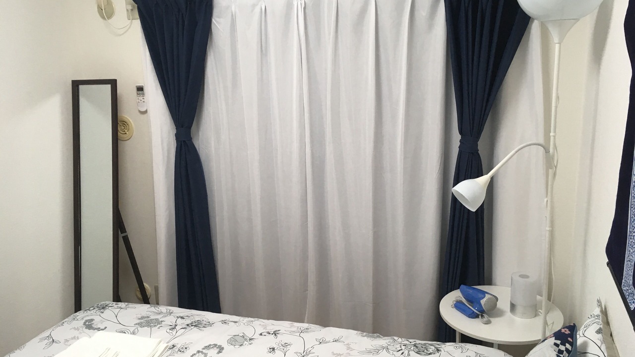 Photo of Bedroom in Setagaya