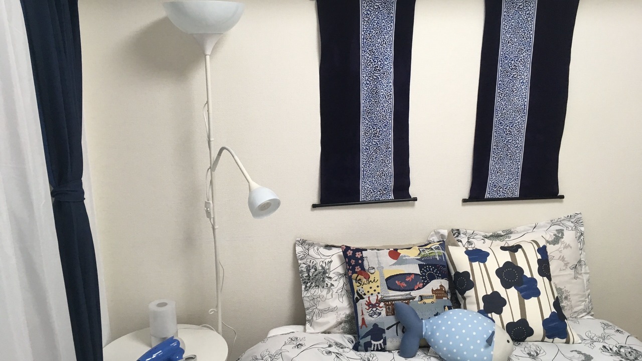Photo of Bedroom in Setagaya