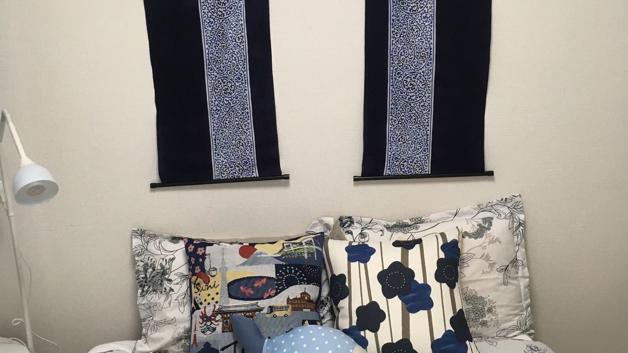 Photo of Bedroom in Setagaya