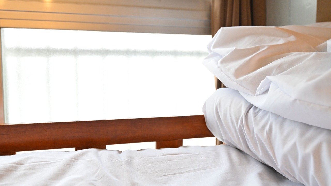 Photo of Bedroom in Beppu