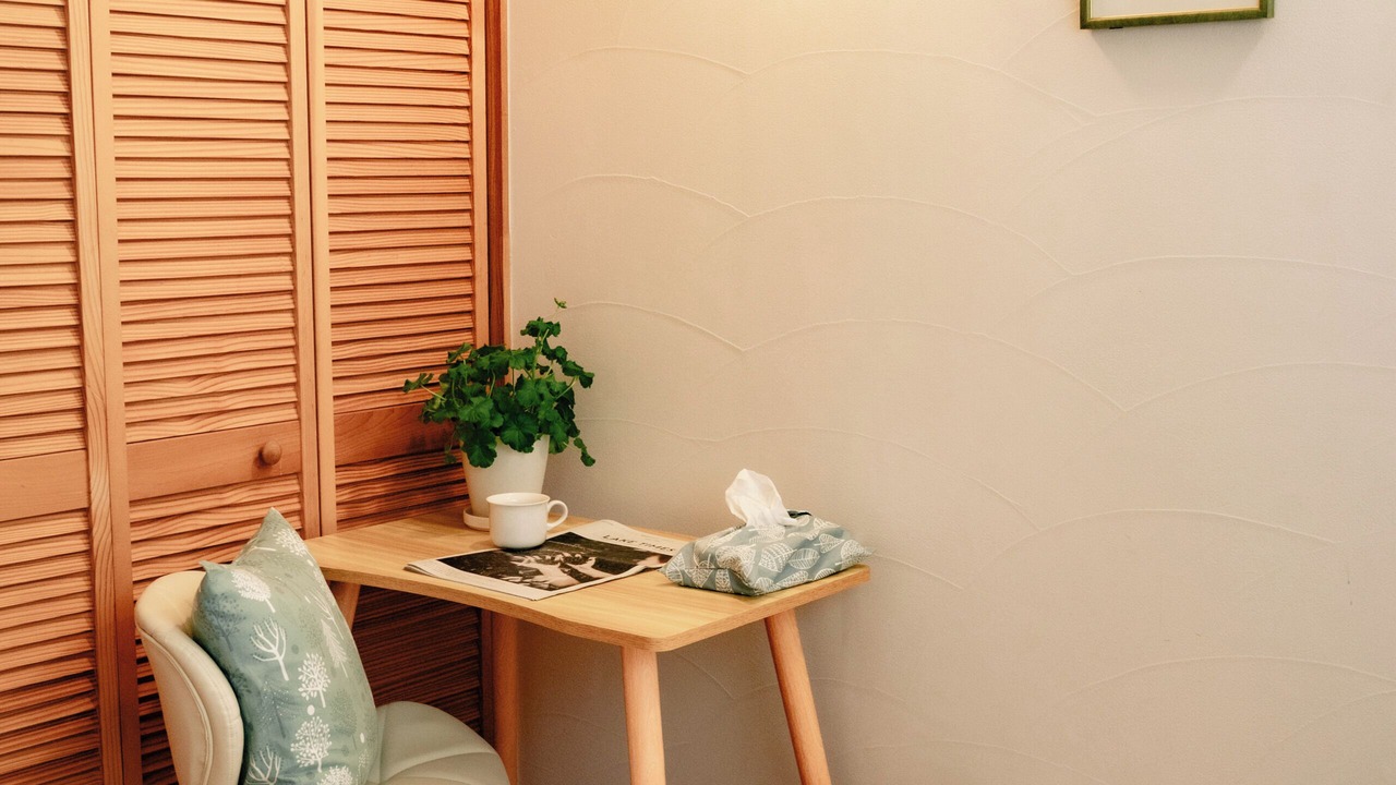 Photo of Bedroom in Toya