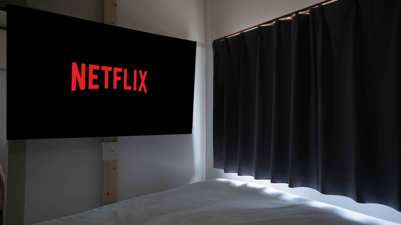 Photo of Bedroom in Sumiyoshi