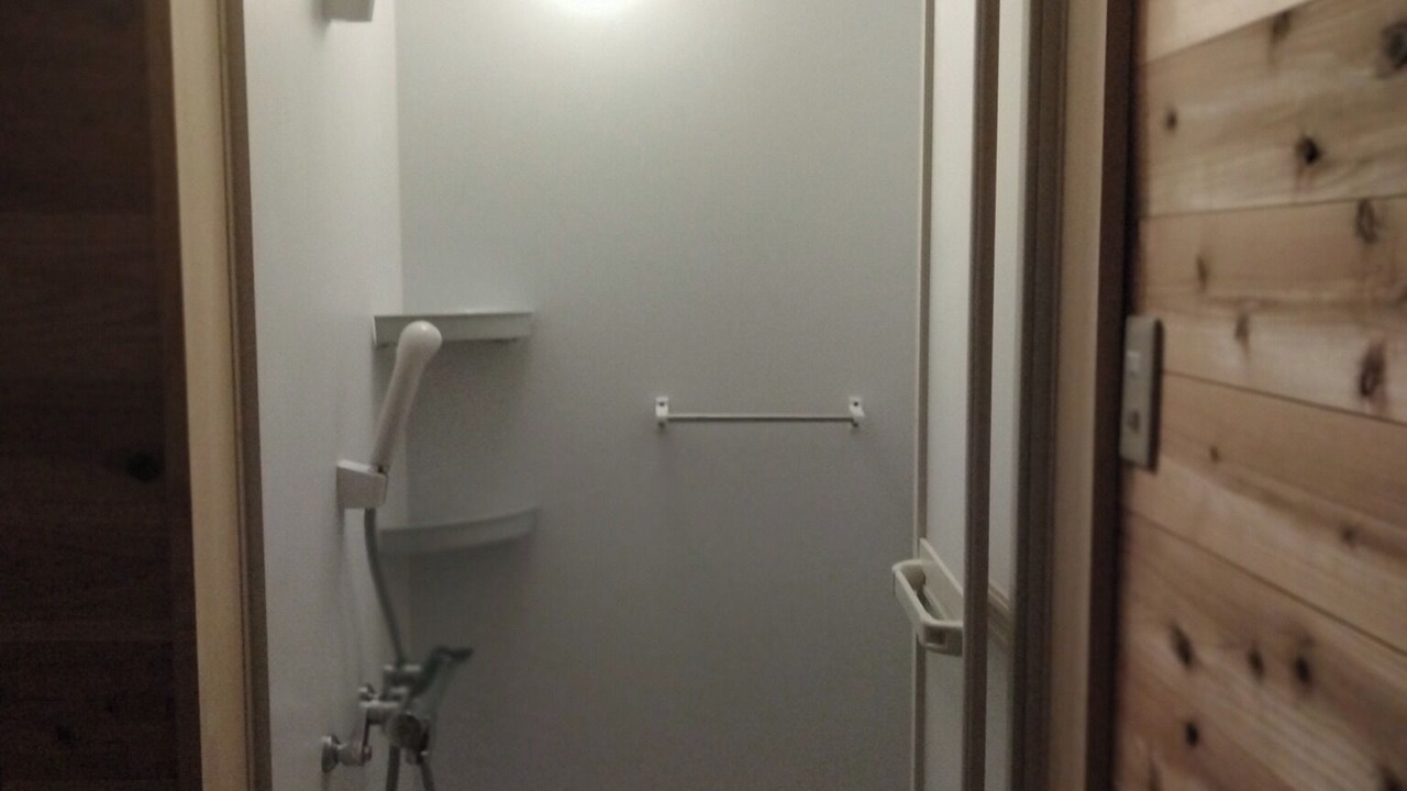 Photo of Bathroom in Yamagata
