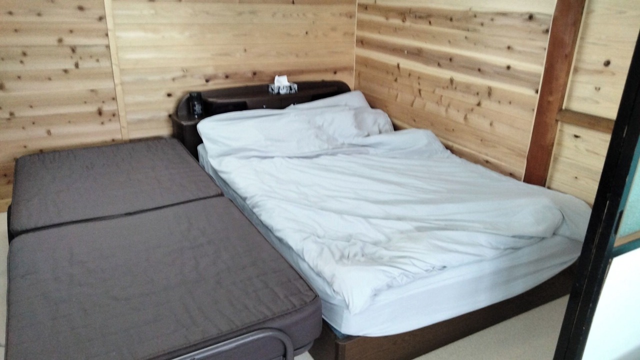 Photo of Bedroom in Yamagata