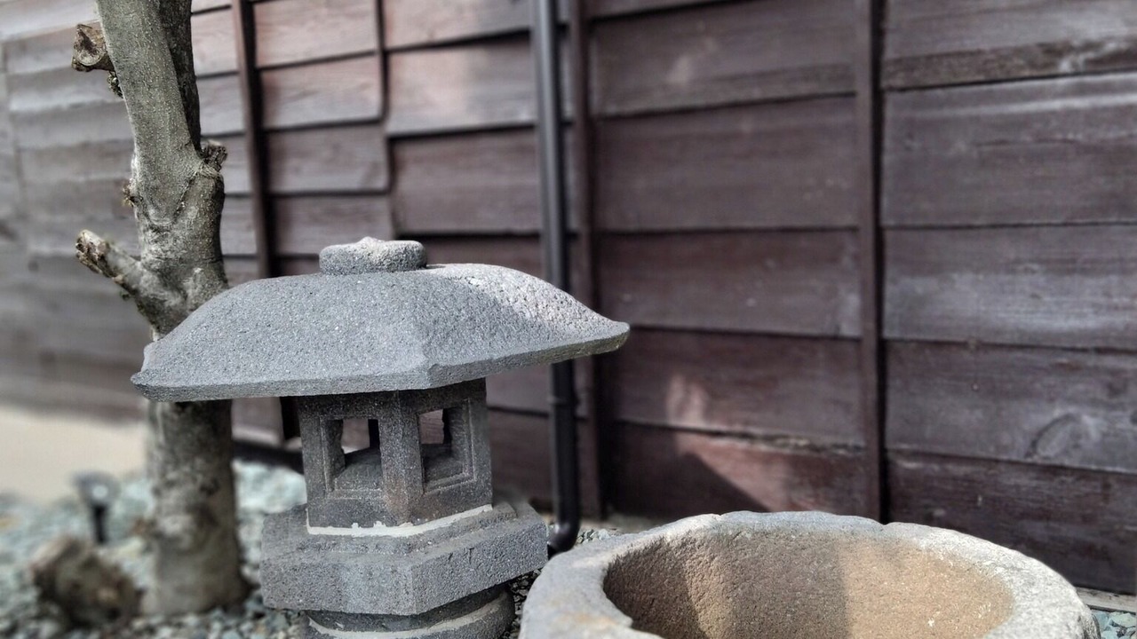 Photo of Outdoor in Yamagata