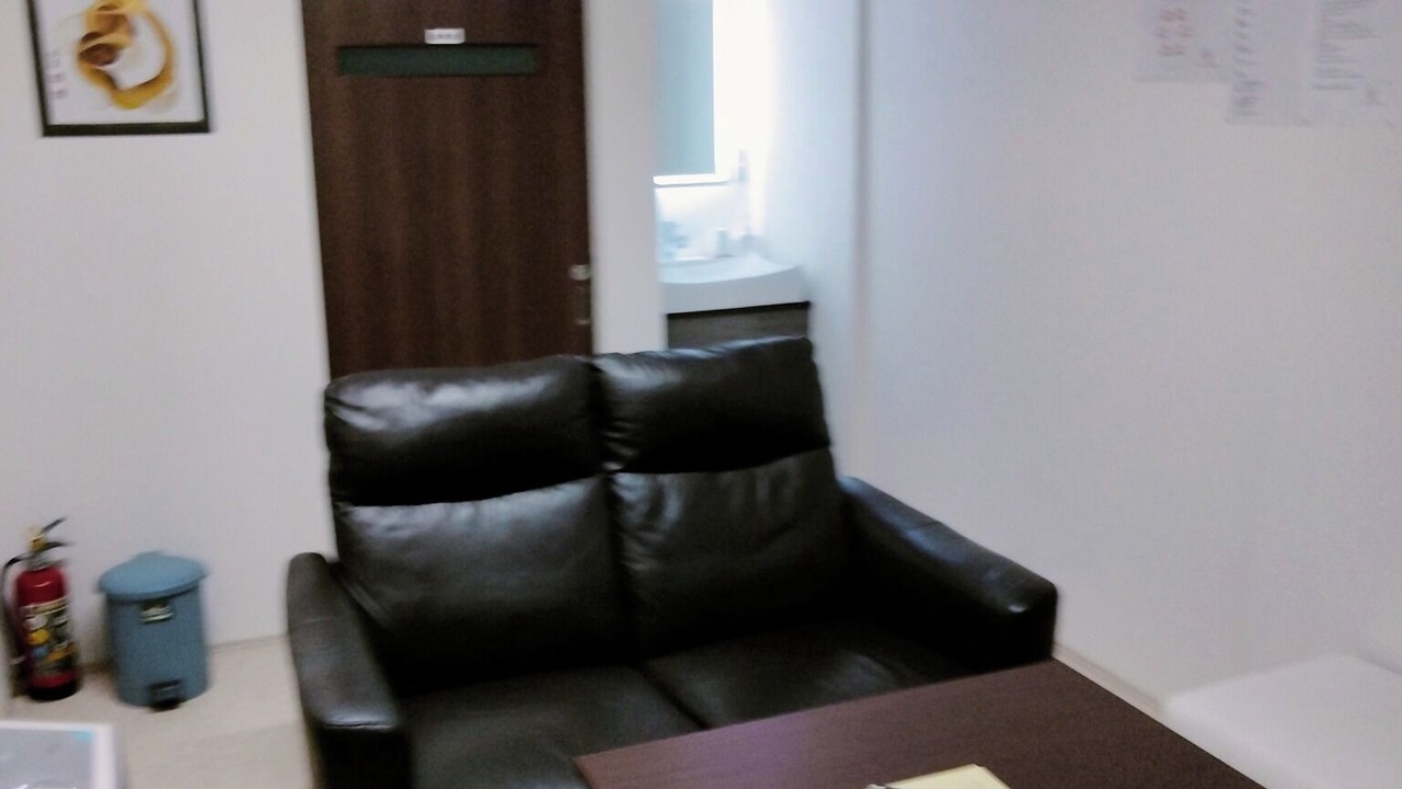 Photo of Livingroom in Yamagata