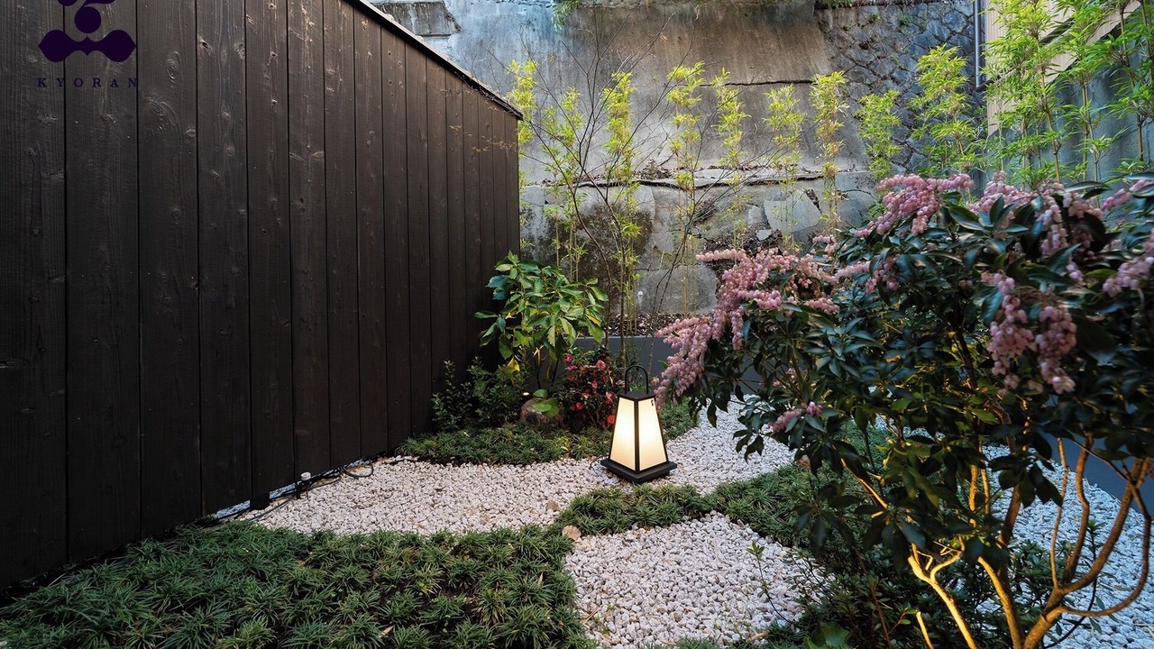 Photo of Outdoor in Sannenzaka Ninenzaka