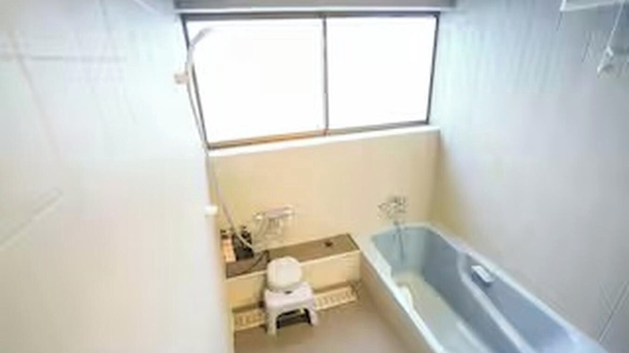 Photo of Bathroom in Nahari