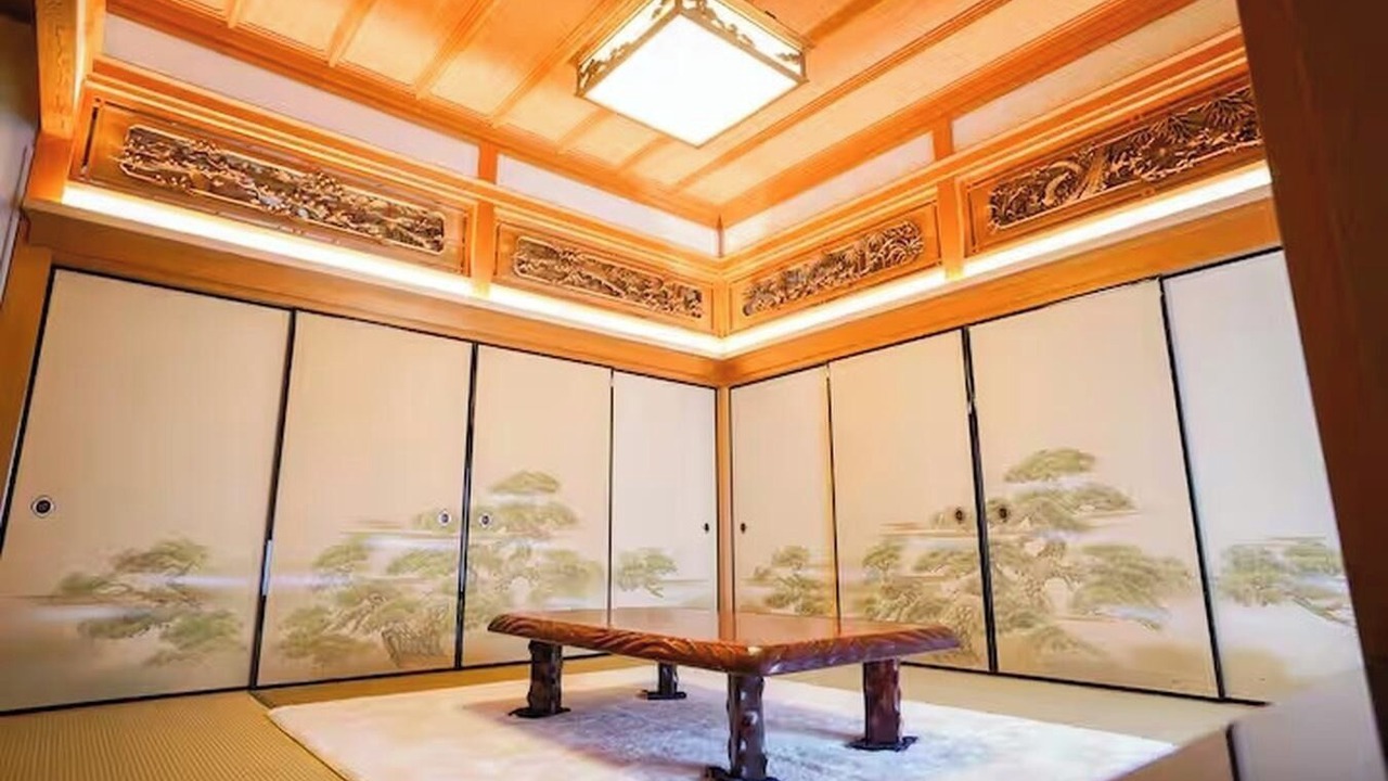 Photo of Others in Nahari