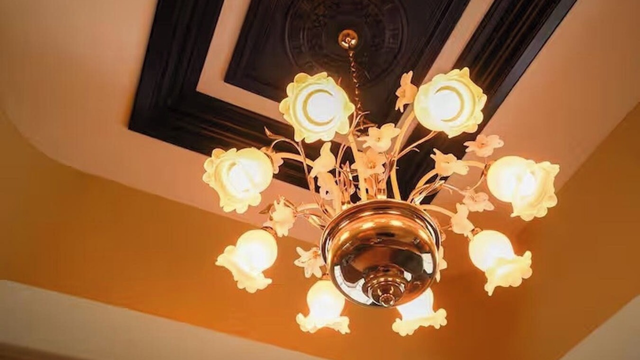 Photo of Others in Nahari
