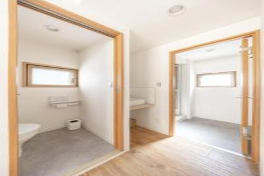 Photo of Bathroom in Nakano