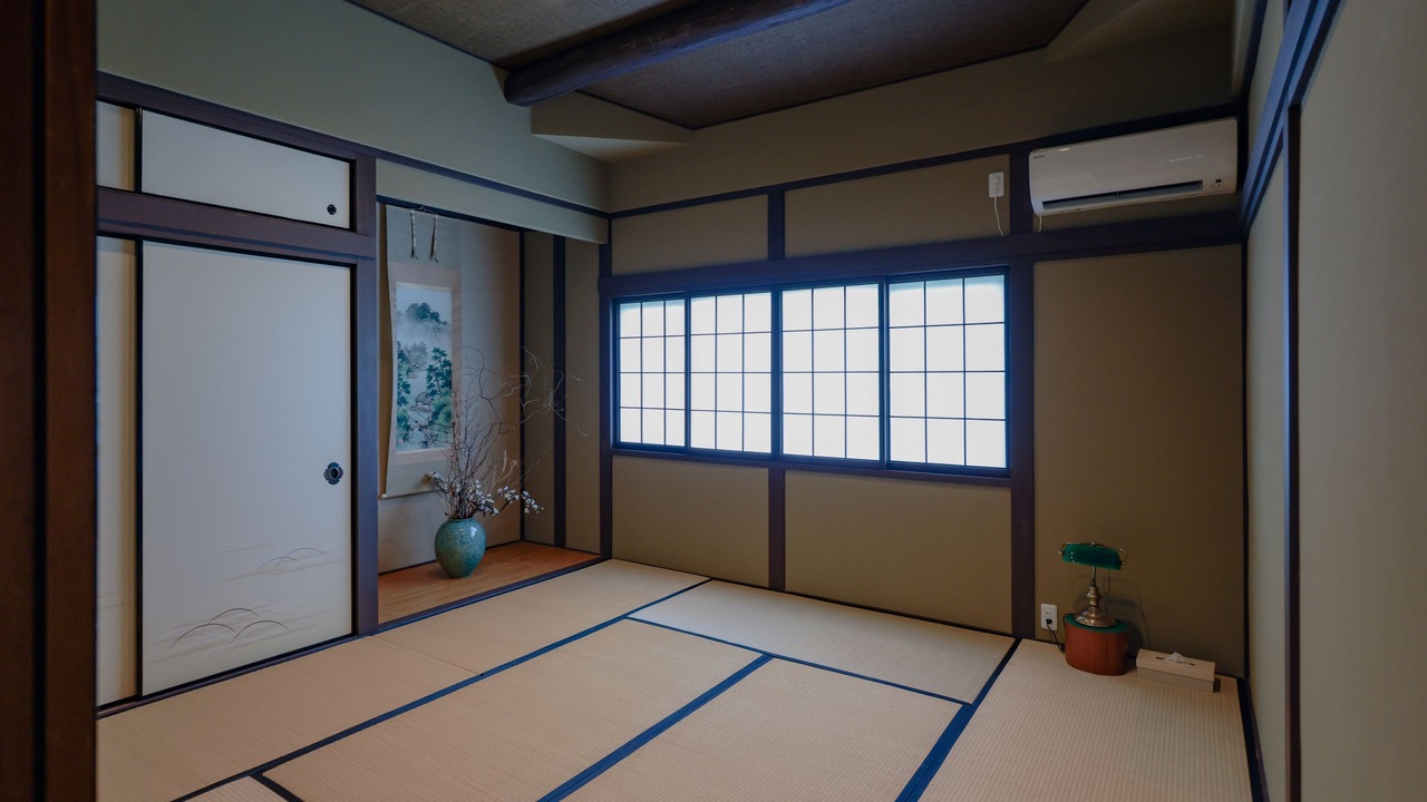Photo of Others in Ukyo Ward