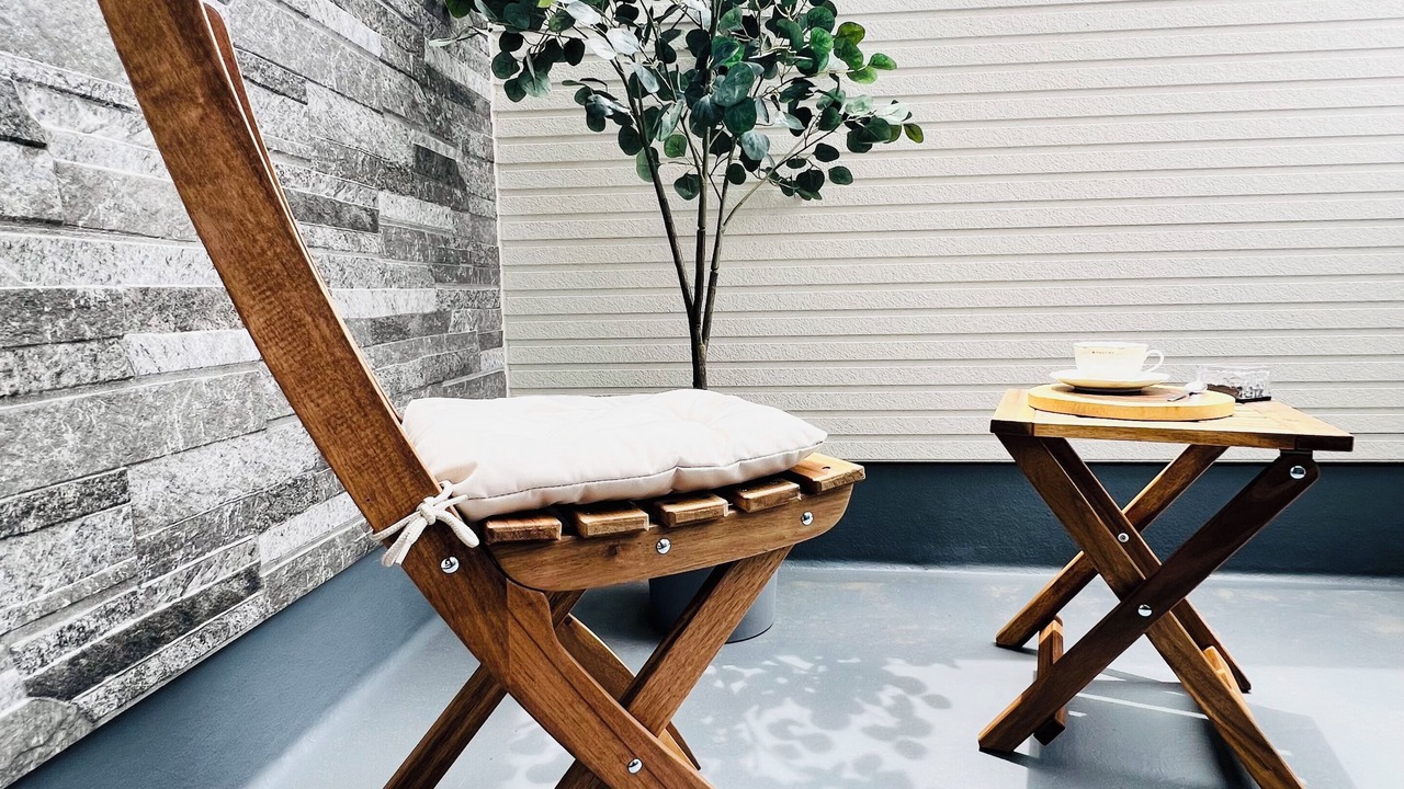 Photo of Outdoor in Katsushika