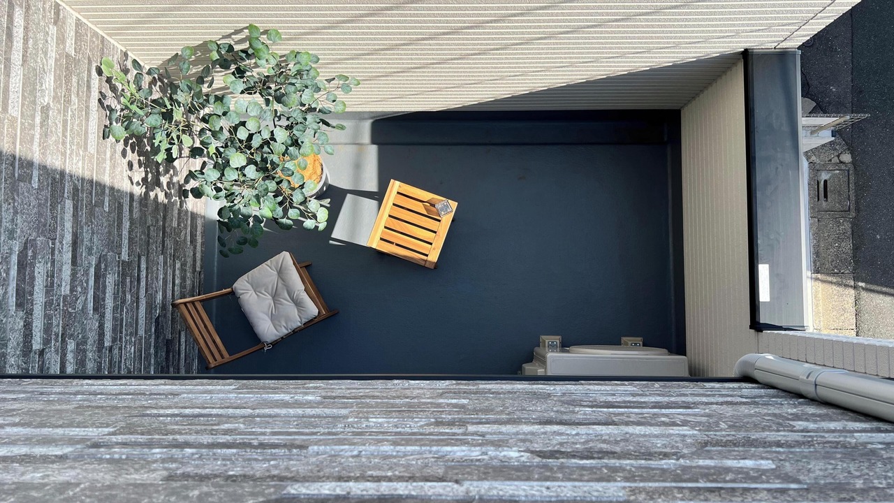 Photo of Outdoor in Katsushika