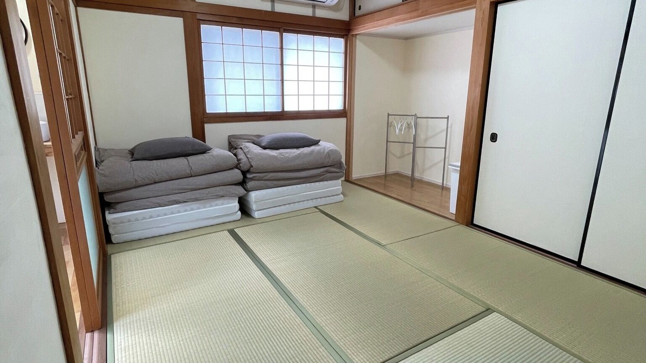 Photo of Others in Shima