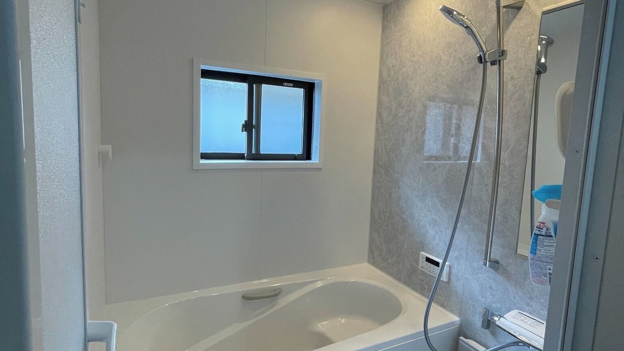 Photo of Bathroom in Shima