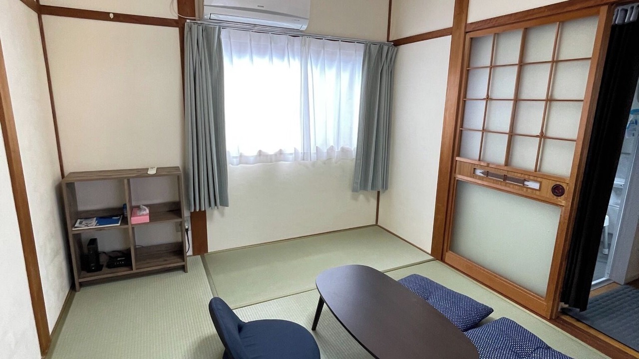 Photo of Others in Shima