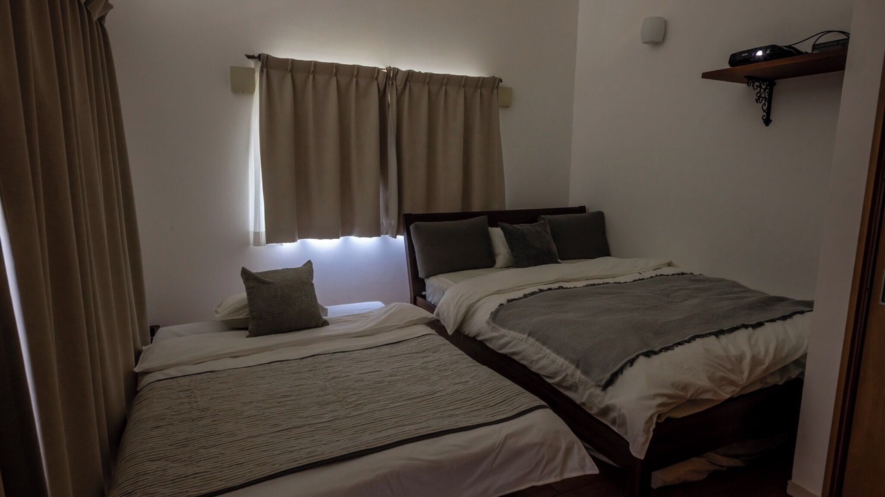 Photo of Bedroom in Minamiboso