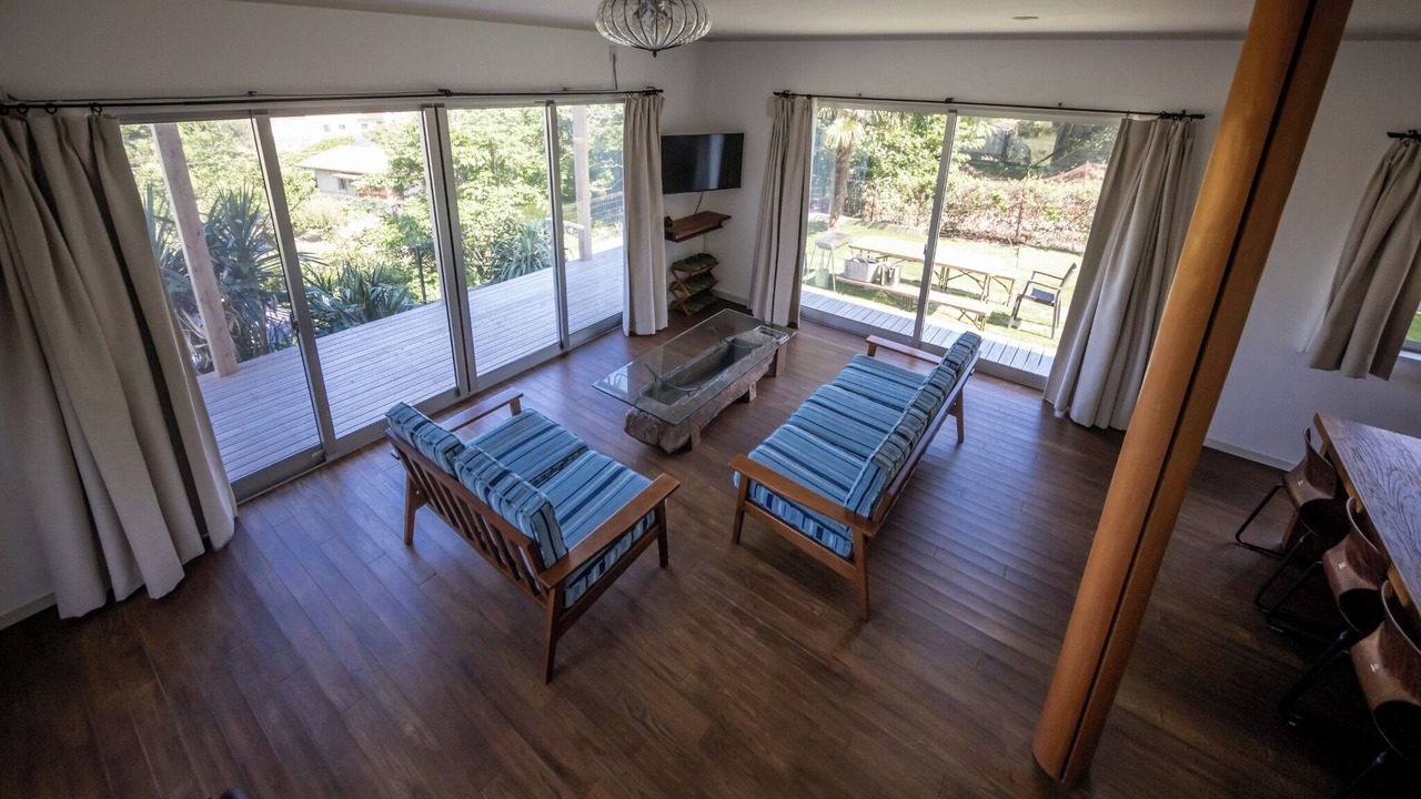 Photo of Livingroom in Minamiboso