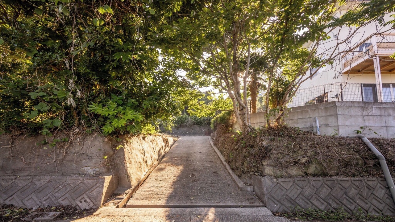 Photo of Outdoor in Minamiboso