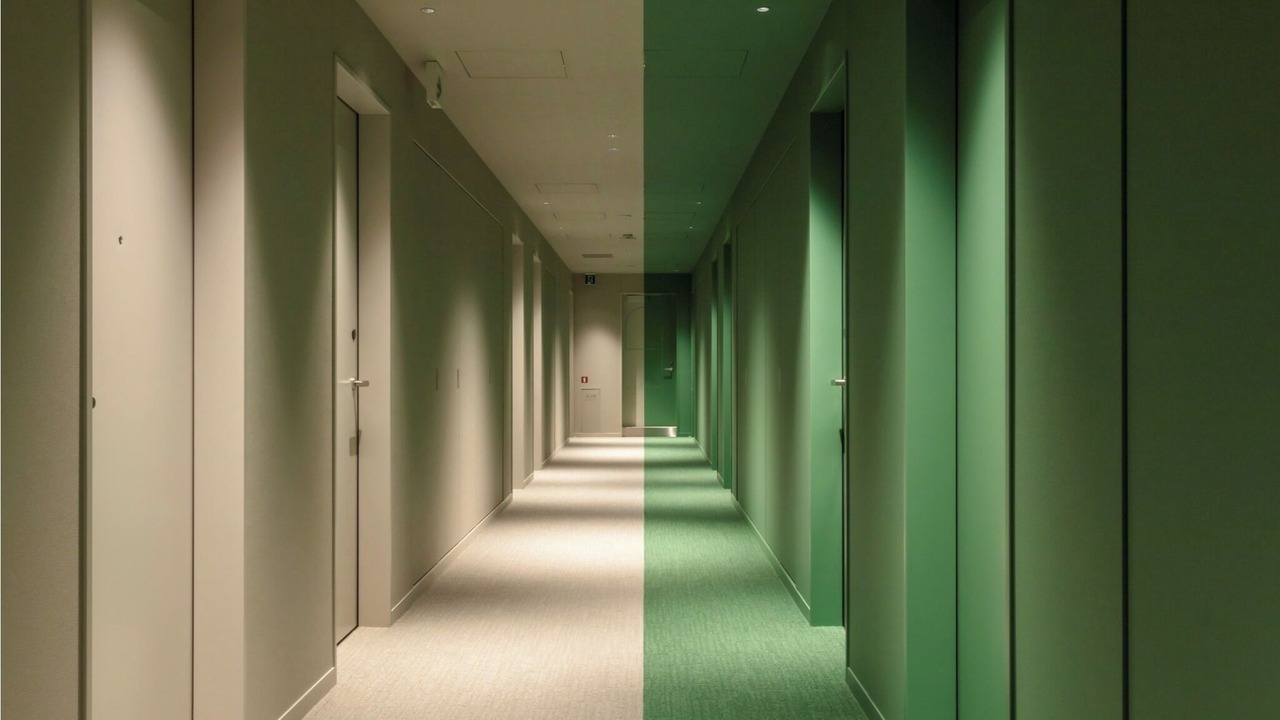 Photo of Others in Iidabashi