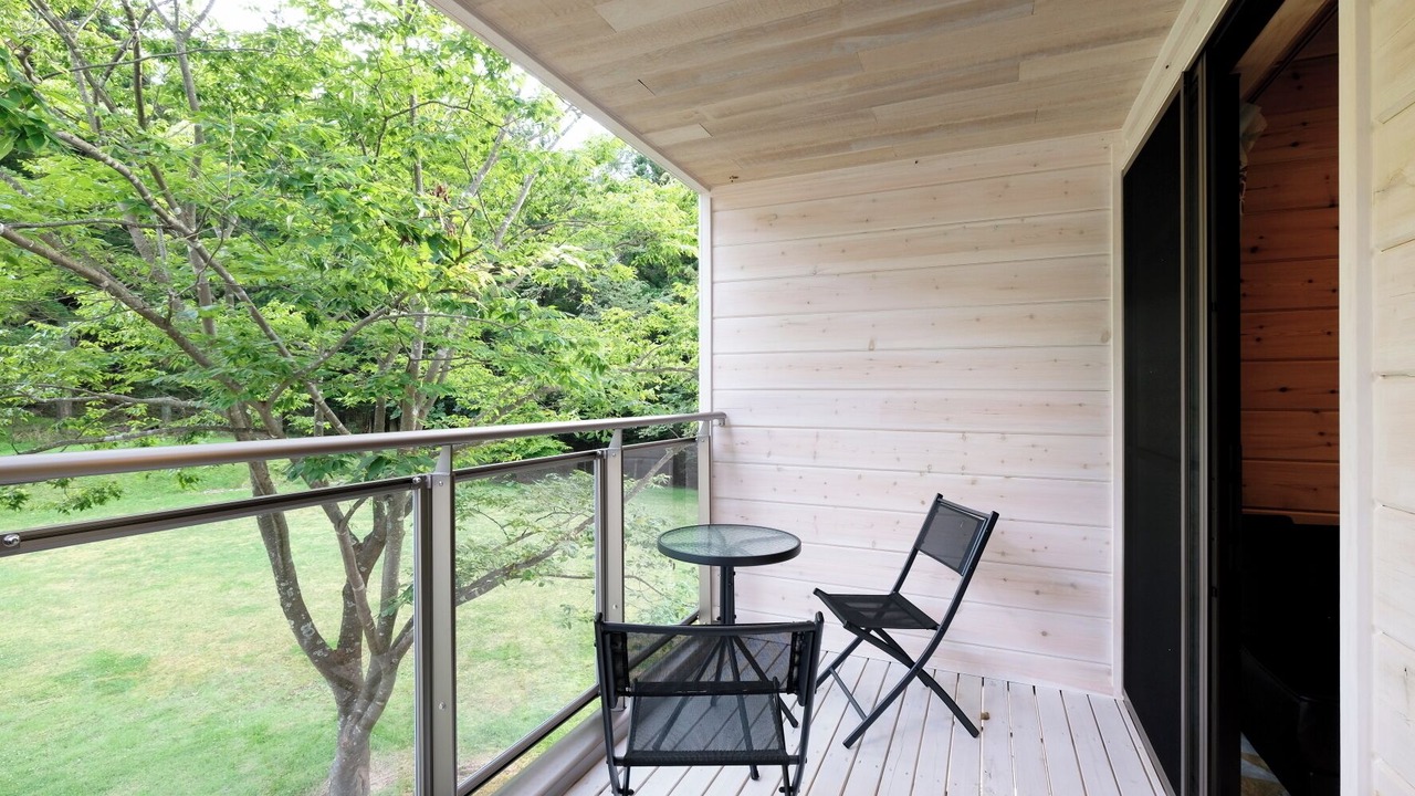 Photo of Outdoor in Karuizawa