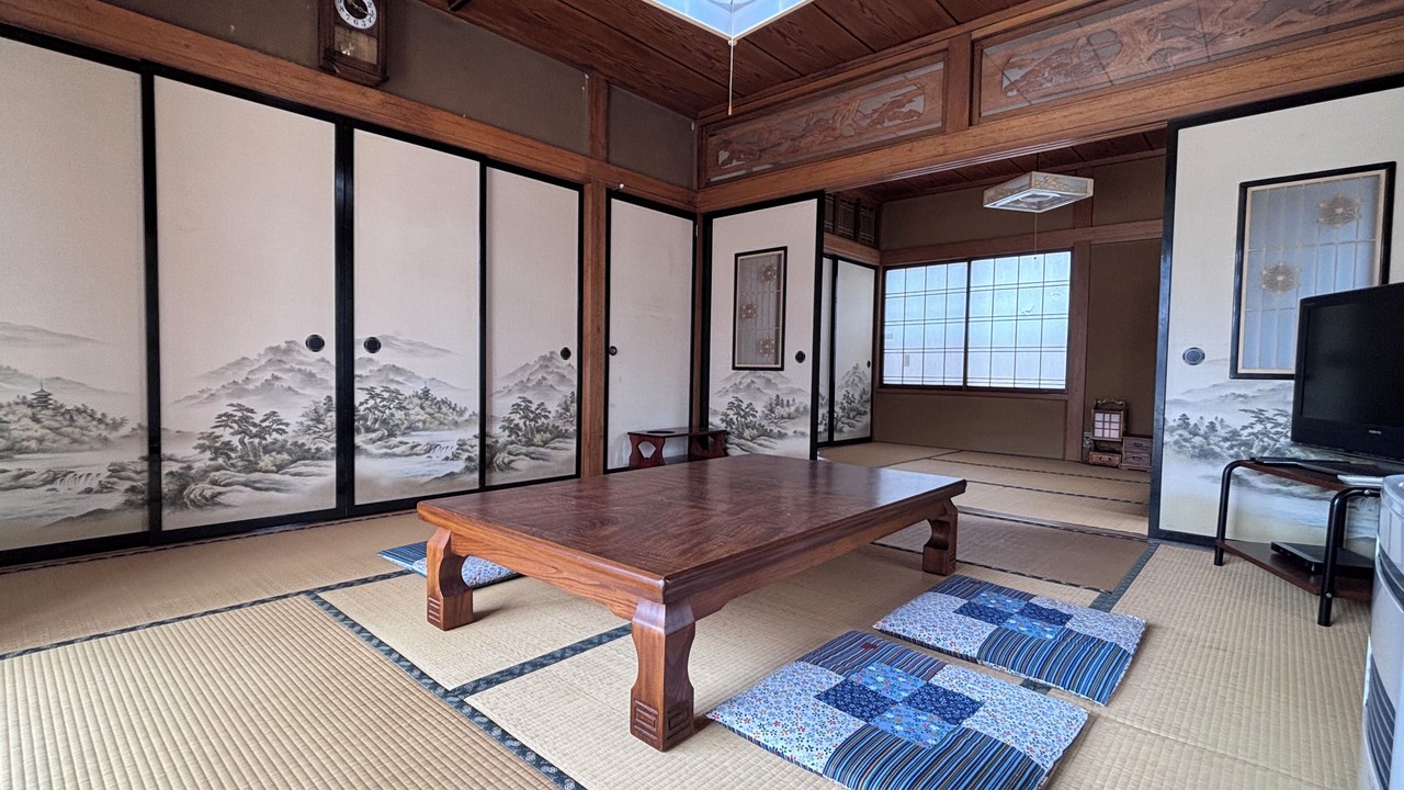 Photo of Others in Obanazawa