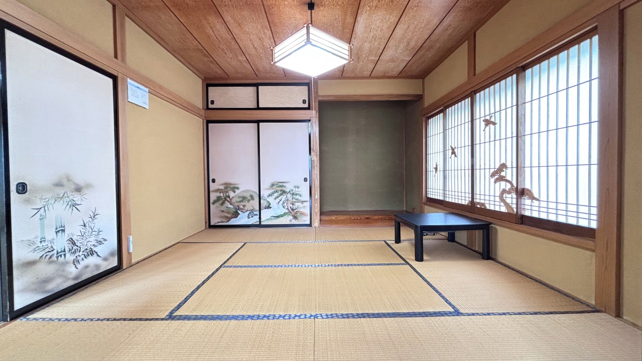 Photo of Others in Obanazawa