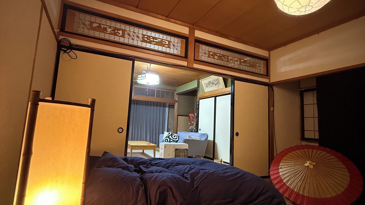 Photo of Others in Hirosaki