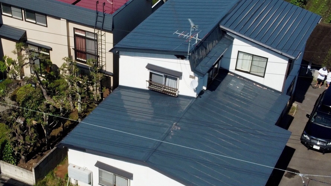 Photo of Outdoor in Hirosaki