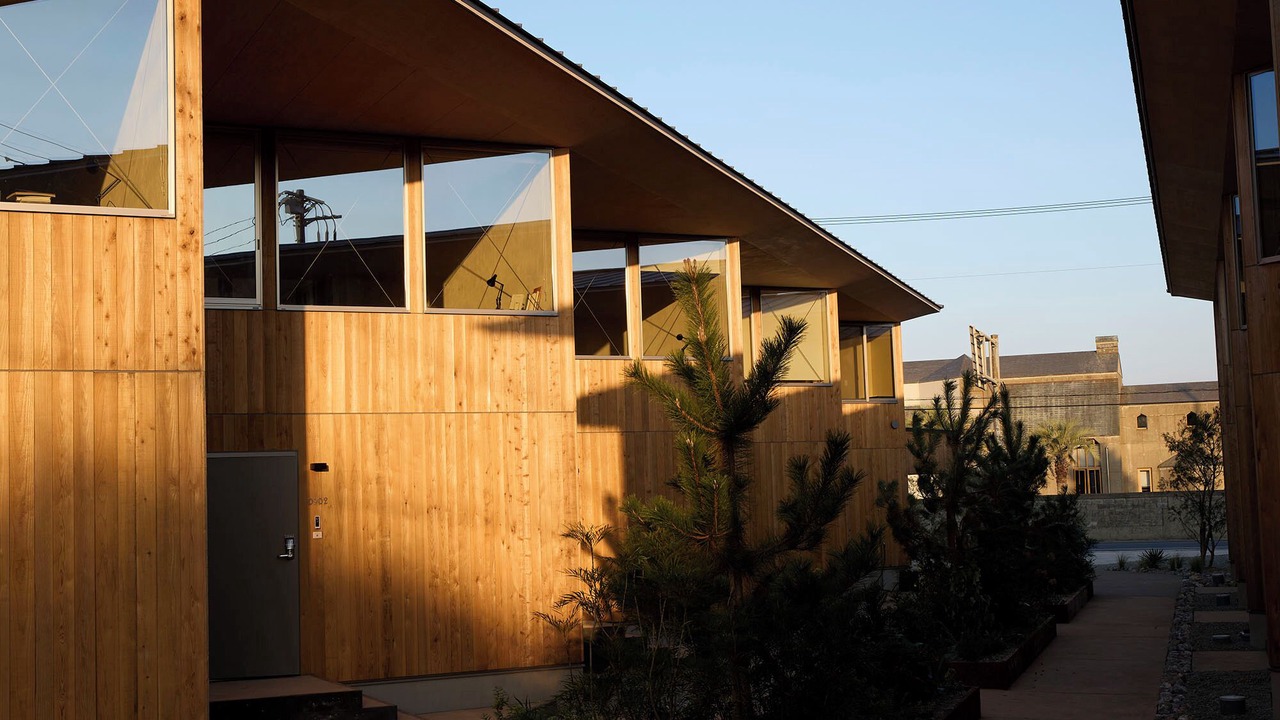 Photo of Outdoor in Ichinomiya