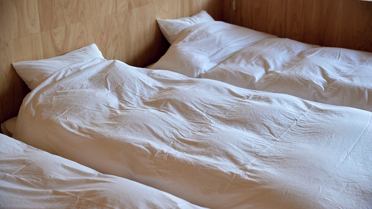 Photo of Bedroom in Ichinomiya