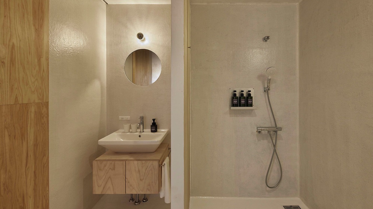 Photo of Bathroom in Ichinomiya