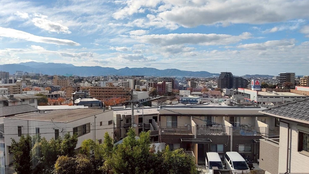 Photo of Others in Chuo-ku