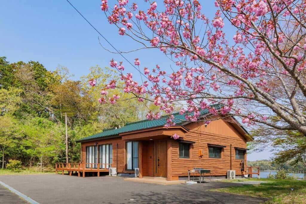 Photo of Outdoor in Matsushima