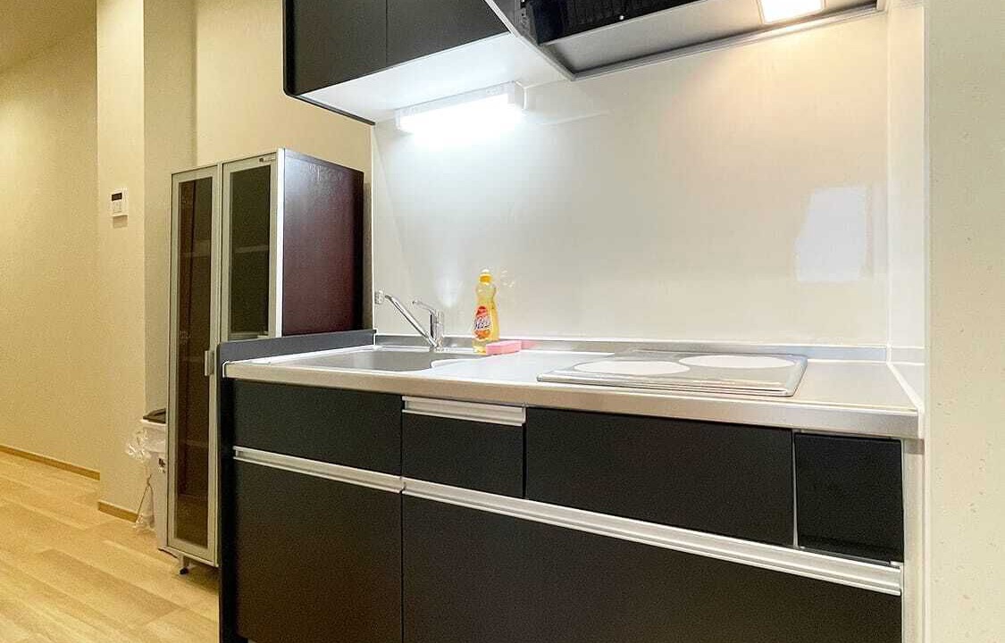 Photo of Kitchen in Kamata